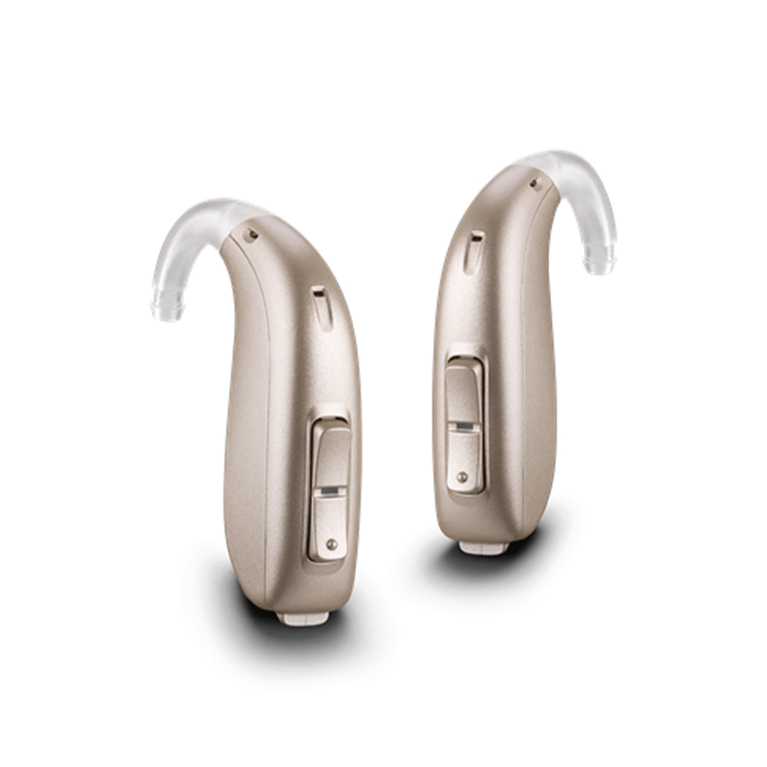 Ear Hearing Aid available in online  pharmacy qatar, doha 